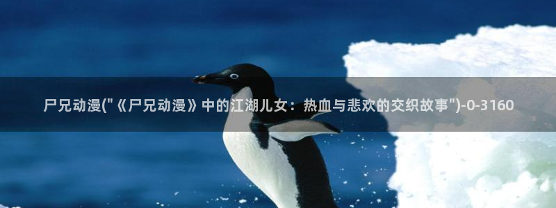 全职法师动漫
